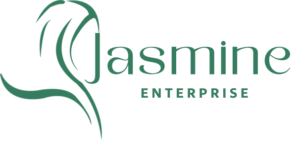 jasminenterprises.in